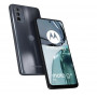MOTOROLA moto g62 5G 6 128GB Tranquil Midnight-BRAND