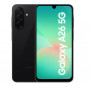 SAMSUNG Galaxy A26 5G 128GB,Black