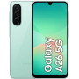 SAMSUNG Galaxy A26 5G 128GB,Mint