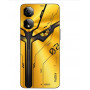 ZTE Nubia Neo 2 8GB/256GB Yellow-BRAND
