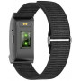 Smartband Maxcom FW70 Bracciale Nero