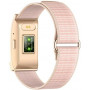 Smartband Maxcom FW70 Bracciale Gold