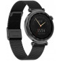 Smartwatch Maxcom FW73 Onyx Black