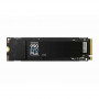 Hard Disk Ssd 1Tb 990 Evo Plus M.2 Nvme (Mz-V9S1T0Bw)