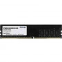 Memoria Ddr4 32 Gb Signature Pc3200 Mhz (1X32) (Pampatdr40203) Bulk