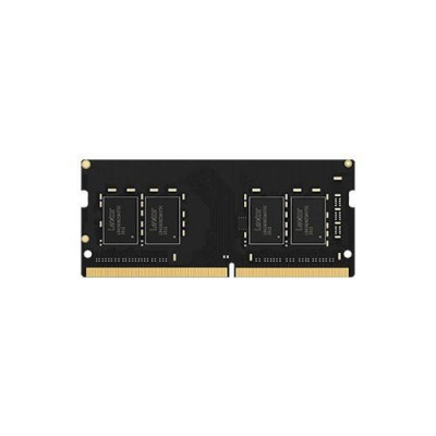 Memoria So-Ddr4 16 Gb Pc3200 (1X16) (Ld4As016G-B3200Gsst)