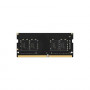 Memoria So-Ddr4 16 Gb Pc3200 (1X16) (Ld4As016G-B3200Gsst)