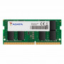 Memoria So-Ddr4 32 Gb Pc3200 (1X32) (Ad4S320032G22-Sgn)