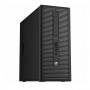 Pc Elitedesk 800 G2 Mt Intel Core I7-6700 8Gb 256Gb Ssd Windows Coa - Ricondizionato - Gar. 6 Mesi