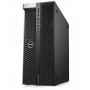 Pc Workstation Precision 5820 Intel Xeon W-2123 16Gb 512Gb Ssd Vga Quadro P2000 Windows Coa - Ricondizionato - Gar. 6 Mesi