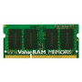 Memoria So-Ddr3 8 Gb Pc1600 Mhz (1X8) (Kvr16S11/8)