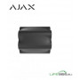 Ajax Hub BP Internal battery NB (7,2V/95Ah) - Pacco Batterie HUB BP