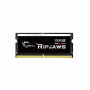 Memoria So-Ddr5 32 Gb Ripjaws Pc4800 (1X32) (F5-4800S4039A32Gx1-Rs)