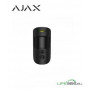 Ajax MotionCam HDR (PhOD) Jeweller Nero