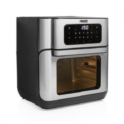 Forno/Friggitrice 182065 Aerofryer Ad Aria 10L. (01.182065.01.001)