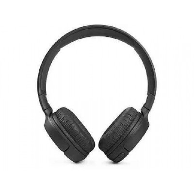 Cuffie Microfono Tune 510Bt Wireless - Nero (T510Btblkeu)