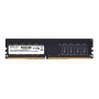 Memoria Ddr4 8 Gb Pc3200 Mhz (1X16) (Md8Gsd43200-Tb)