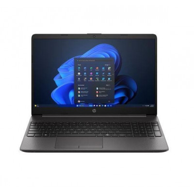 Notebook 250R G9 (9Y6T0At)