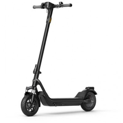 NIU KQI100F MONOPATTINO ELETTRICO BLACK