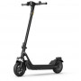 NIU KQI100F MONOPATTINO ELETTRICO BLACK