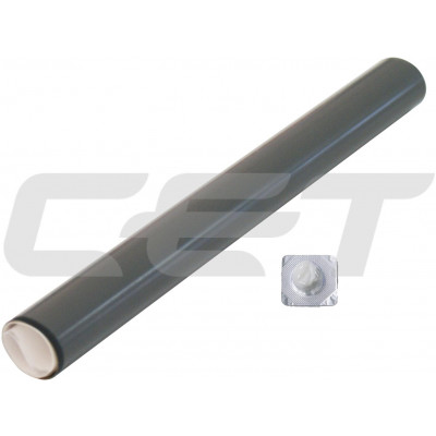 CET Fuser Fixing Film Canon iR 1018, iR 1019JFM2-5296-film