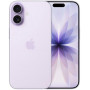 APPLE iPhone 17 256GB,LAVENDER