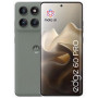 Motorola Edge 60 Pro 5G 512GB Shadow--BRAND