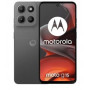 MOTOROLA moto g15 128GB Gravity Gray--BRAND