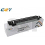 CET DK-8550 Drum Unit KYOCERA TASKalfa 3552ci,3553ci -500K302ND93073