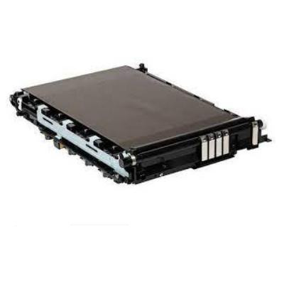 Transfer Belt Unit Reg P5021cdn,PA2100cx -100K 3302R793070