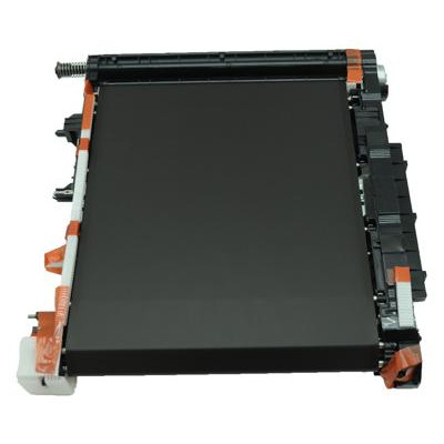 Transfer Belt Unit Reg 2552ci,2553ci,3253ci,-600K302ND93153