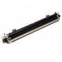 Transfer Roller Reg Kyocera 6030MFP,CS305,255 302K393090