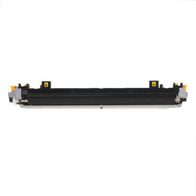 Transfer Roller Reg Kyocera M4125idn,M4226idn,2510i,3212i,302P193030