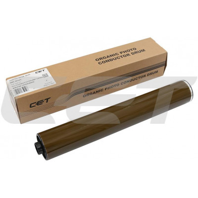 CET OPC Drum (Japan) Ricoh Pro C5200s,C5210,MPC6503 D258-9510 300K