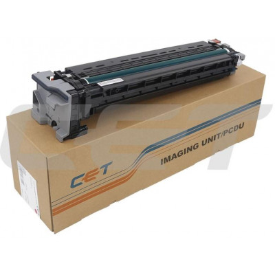 CET Magenta Imaging Unit/PCDU Ricoh IM C2010,C2510 D0DZ2216D0DZ221280K