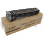 CET Black Imaging Unit/PCDU IM C3010/3510/4510/5510D0E12240 D0E22244320K
