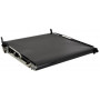Transfer Belt OEM Xerox C8030,C8035,7525, 7545,7556 604K57380