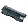 Compa Brother HL2130,2240,Dcp 7055 7057,Fax2840-1KTN-2010 