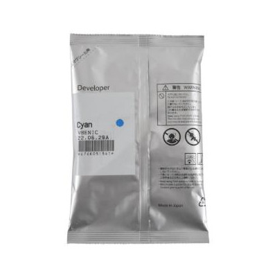 Ciano Develope com Xerox B8145,C8130,C8255 - 200K676K51541