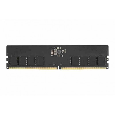 Memoria Ddr5 32 Gb Pc5600 Mhz (1X32) (Gr5600D564L46/32G)