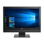 Pc Optiplex 3240 All In One 22" Intel Core I5-6500 8Gb 256Gb Ssd Windows Coa - Ricondizionato - Gar. 6 Mesi