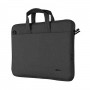 Borsa Per Notebook 16" Bologna (24447) Nera