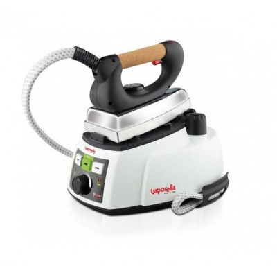 Ferro Da Stiro Con Caldaia Vaporella 535 Eco_Pro (Pleu0188)