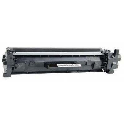 Universal HP M203DN,M227,Canon LBP-162,MF264,267-1.6K/CA051A