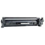Universal HP M203DN,M227,Canon LBP-162,MF264,267-1.6K/CA051A