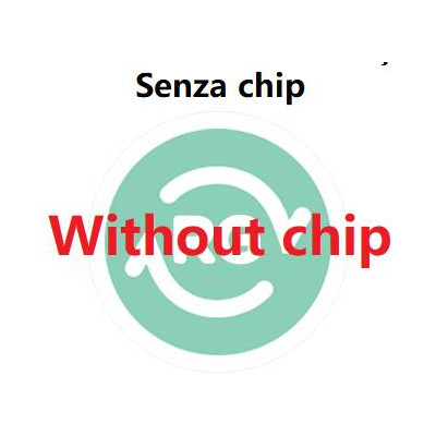 Without chip compatible Lexmark B2236,MB2236,MB2200-3KB222H00