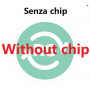 Without Chip compatible Xerox B230/B225/B235-1.2K 006R04399
