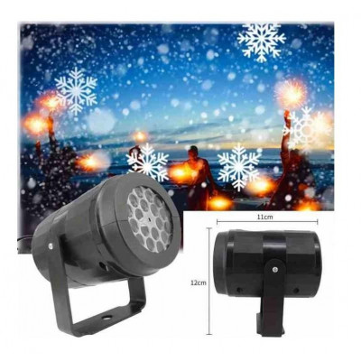 Proiettore Projection Lamp Se328-08 0201