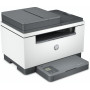 HP LaserJet Stampante multifunzione HP M234sdwe, Bianco e nero, Stampante per Abitazioni e piccoli uffici, Stampa, copia,