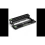 Drum Brother DR2410/DR2510/DR2590 compatible 2310,2350,2370,2375,2530-15K